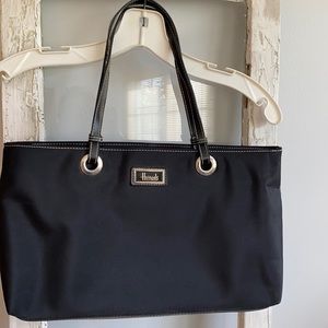 Harrods Knightsbridge Purse
